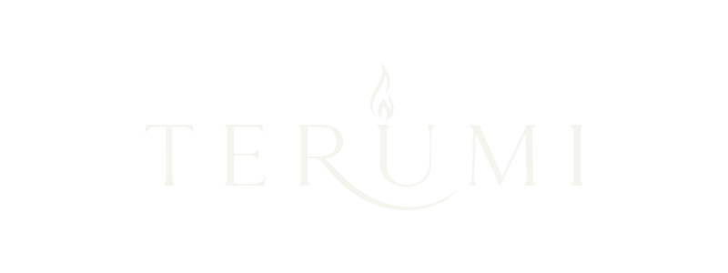 logotipo beige